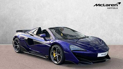 mclaren-vehicle-image