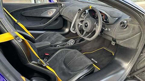 mclaren-vehicle-image