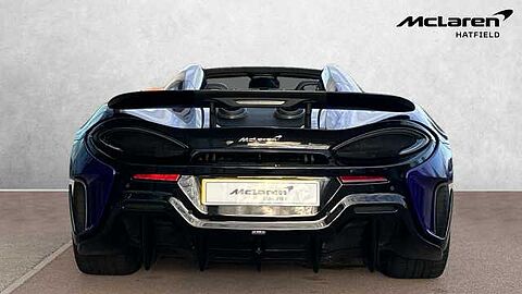 mclaren-vehicle-image