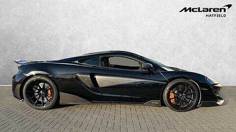 mclaren-vehicle-image