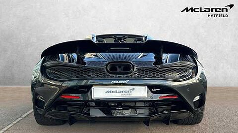 mclaren-vehicle-image