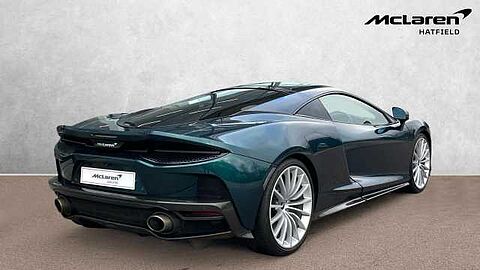 mclaren-vehicle-image