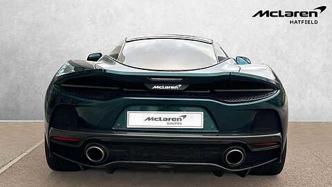 mclaren-vehicle-image