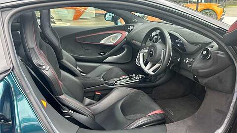 mclaren-vehicle-image