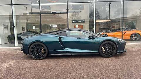 mclaren-vehicle-image