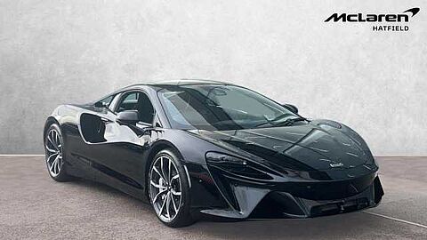 mclaren-vehicle-image