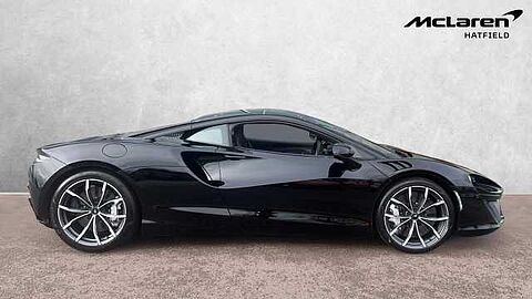 mclaren-vehicle-image