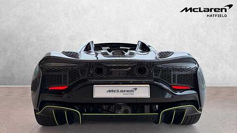 mclaren-vehicle-image