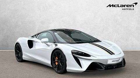mclaren-vehicle-image