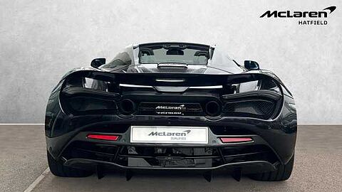 mclaren-vehicle-image