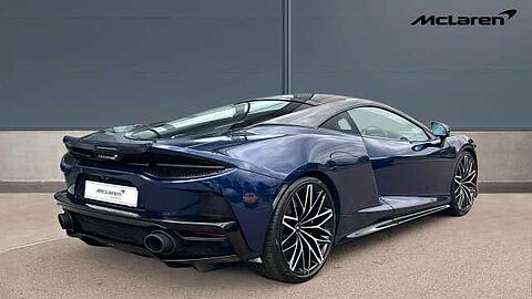 mclaren-vehicle-image
