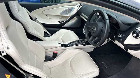 mclaren-vehicle-image