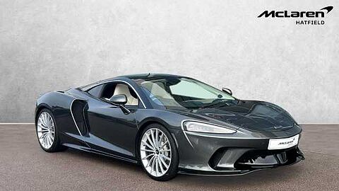 mclaren-vehicle-image