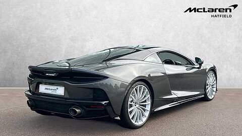 mclaren-vehicle-image
