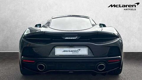 mclaren-vehicle-image