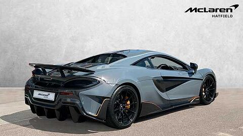 mclaren-vehicle-image