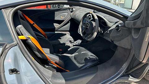 mclaren-vehicle-image