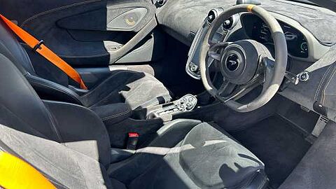 mclaren-vehicle-image