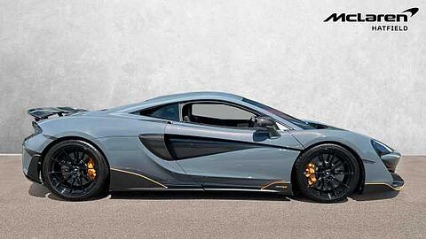mclaren-vehicle-image
