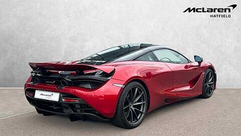 mclaren-vehicle-image