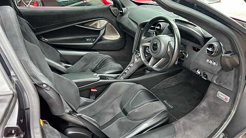 mclaren-vehicle-image