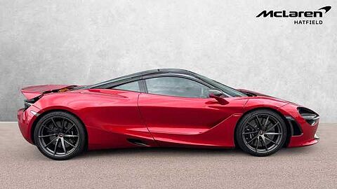 mclaren-vehicle-image