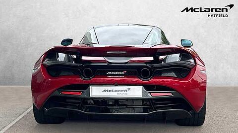 mclaren-vehicle-image