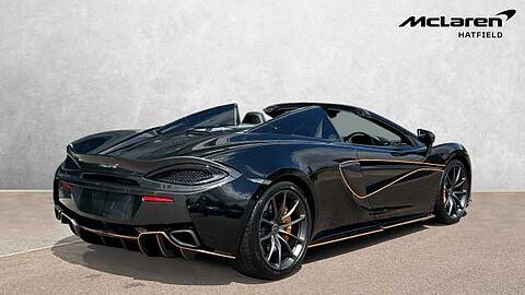 mclaren-vehicle-image