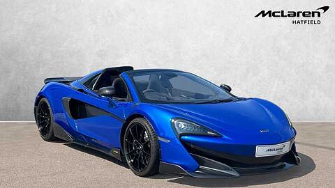 mclaren-vehicle-image
