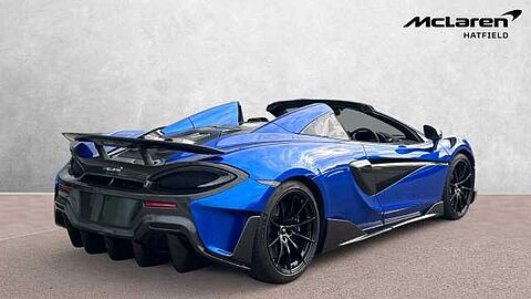 mclaren-vehicle-image