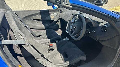 mclaren-vehicle-image