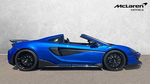 mclaren-vehicle-image