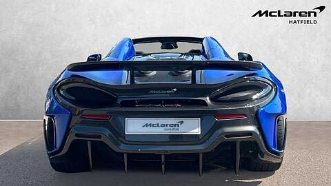 mclaren-vehicle-image