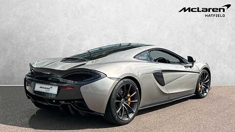 mclaren-vehicle-image