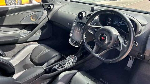 mclaren-vehicle-image