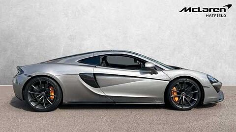 mclaren-vehicle-image