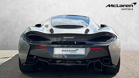 mclaren-vehicle-image