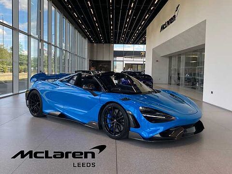 mclaren-vehicle-image