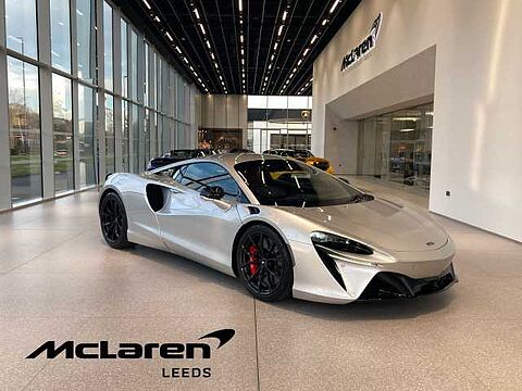 mclaren-vehicle-image