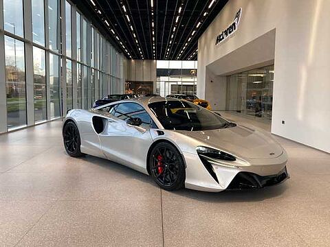 mclaren-vehicle-image