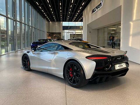 mclaren-vehicle-image