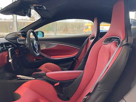 mclaren-vehicle-image