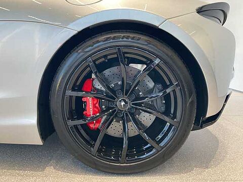 mclaren-vehicle-image