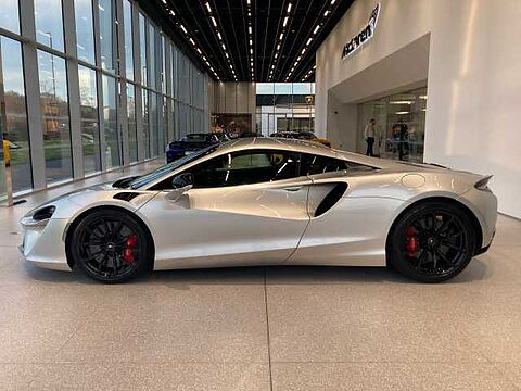 mclaren-vehicle-image