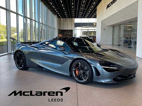 mclaren-vehicle-image