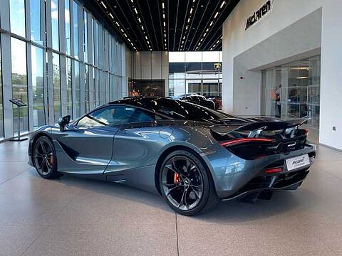 mclaren-vehicle-image