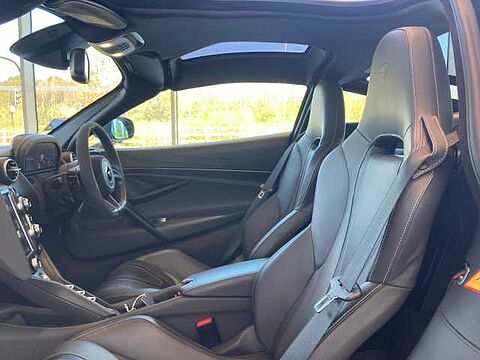 mclaren-vehicle-image