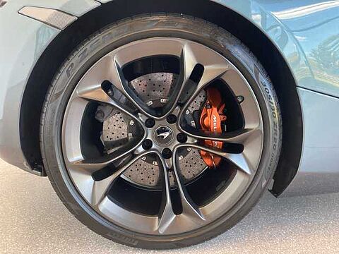 mclaren-vehicle-image