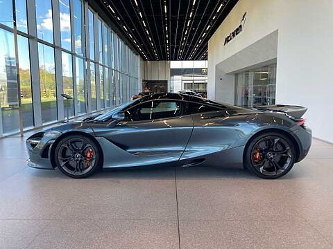 mclaren-vehicle-image