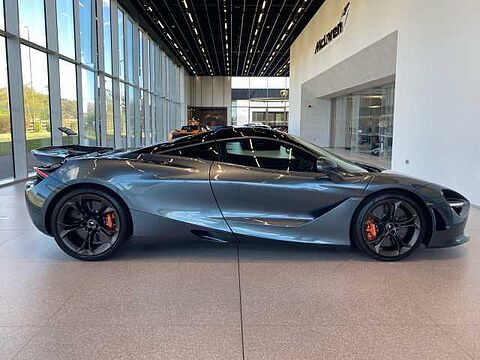 mclaren-vehicle-image